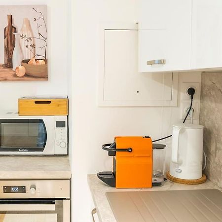 Paris & Disneyland - 2Min From Train Station - Free Private Parking Villiers-sur-Marne Εξωτερικό φωτογραφία